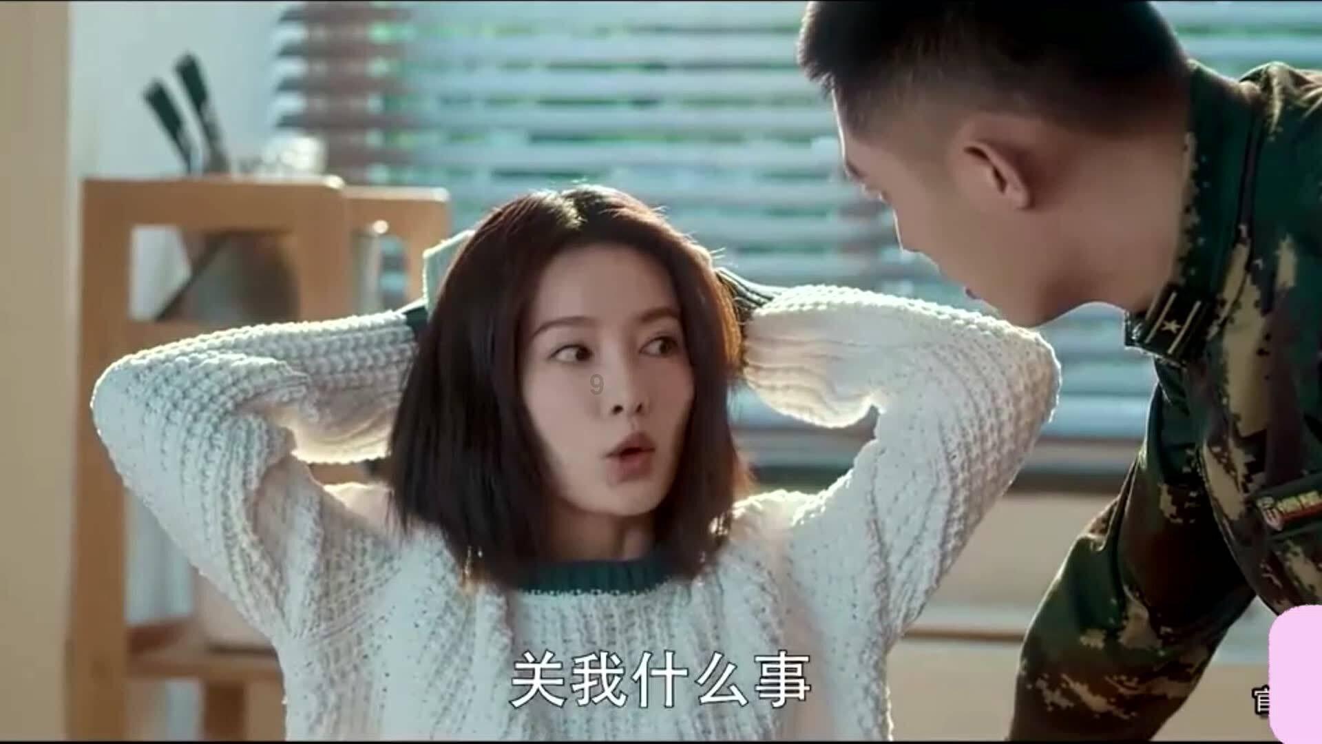 逃出诡异堡垒