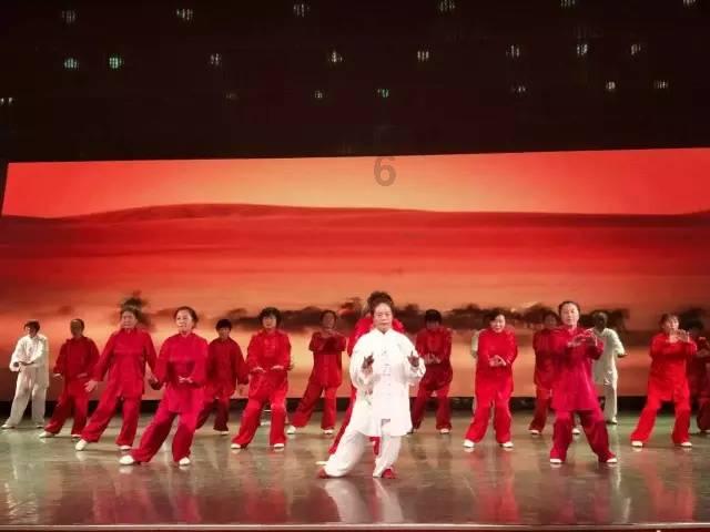 小小棒球赛