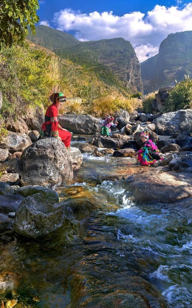 怎样可以快速办离婚手续？游戏画面