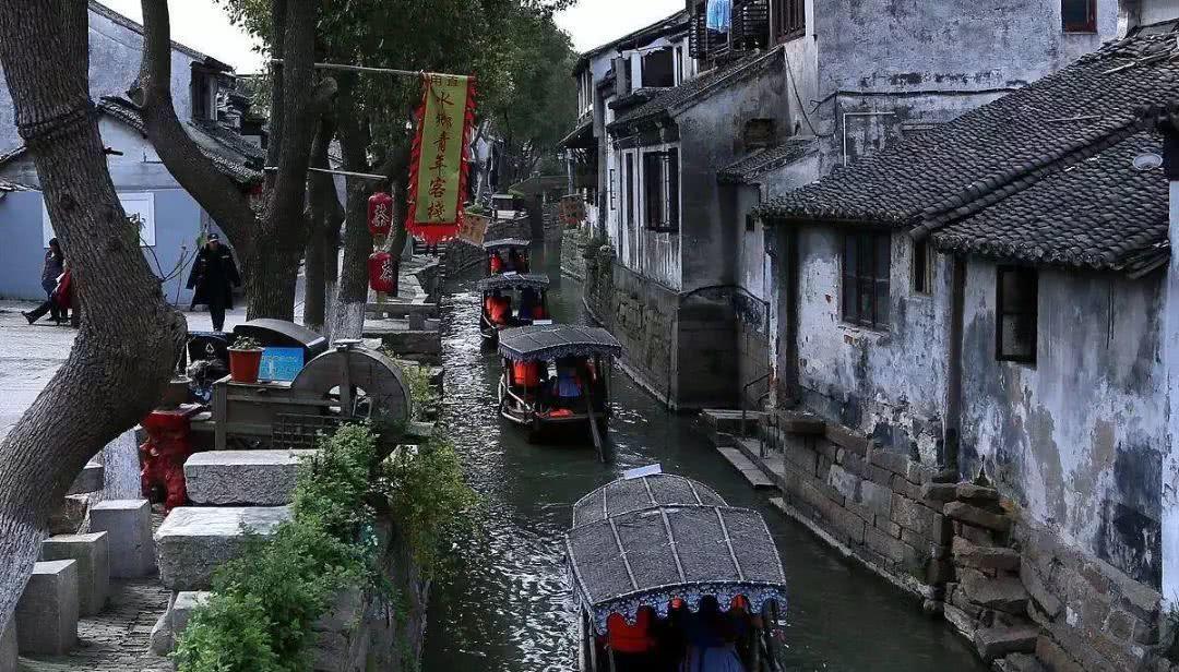升空的泡泡2