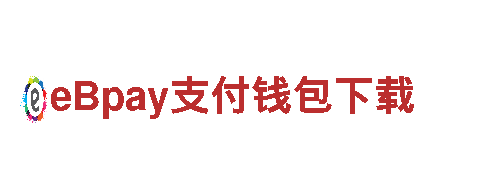 用心旅游，探索kk体育官方版下载的魅力